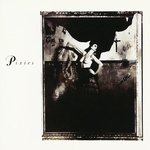 PIXIES - Surfer Rosa LP
