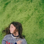 CLAIRO - Diary 001 12