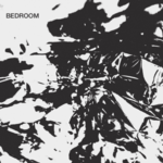 BDRMM - Bedroom LP