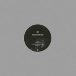 LITE MOUSE ON THE KEYS - Split LP
