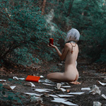 EMERY - Eve LP