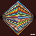 STRFKR - Jupiter LP 180g