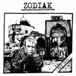 ZODIAK - TKY 2020 Flexi 7