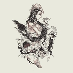 DEAFHEAVEN - Roads To Judah LP