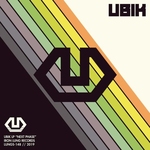 UBIK - Next Phase LP