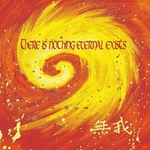 MUGA - There is Nothing Eternal Exists LP