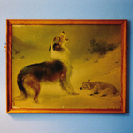 EXPLOSIONS IN THE SKY - The Rescue Anniversary Edition LP