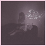 DUM DUM GIRLS - Only In Dreams LP