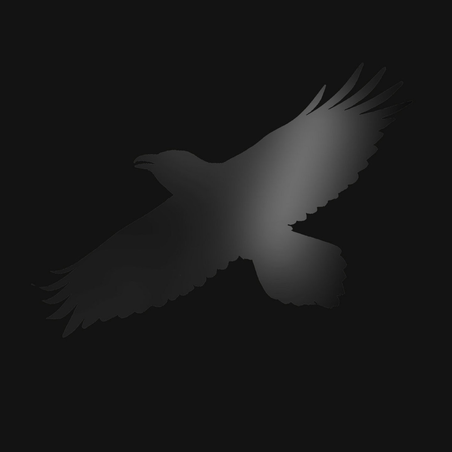 SIGUR ROS - Odins Raven Magic 2xLP