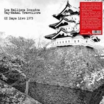 LES RALLIZES DENUDESTAJ MAHAL TRAVELLERS - Oz Days Live 1973