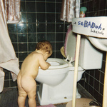 SEBADOH - Bakesale LP