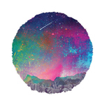 KHRIANGBIN - The Universe Smiles Upon You LP 180gram