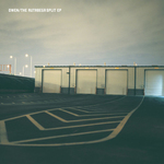 OWEN RUTABEGA, THE - Split 12EP 180g