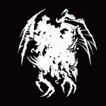 IRREAL - 2020 EP 7