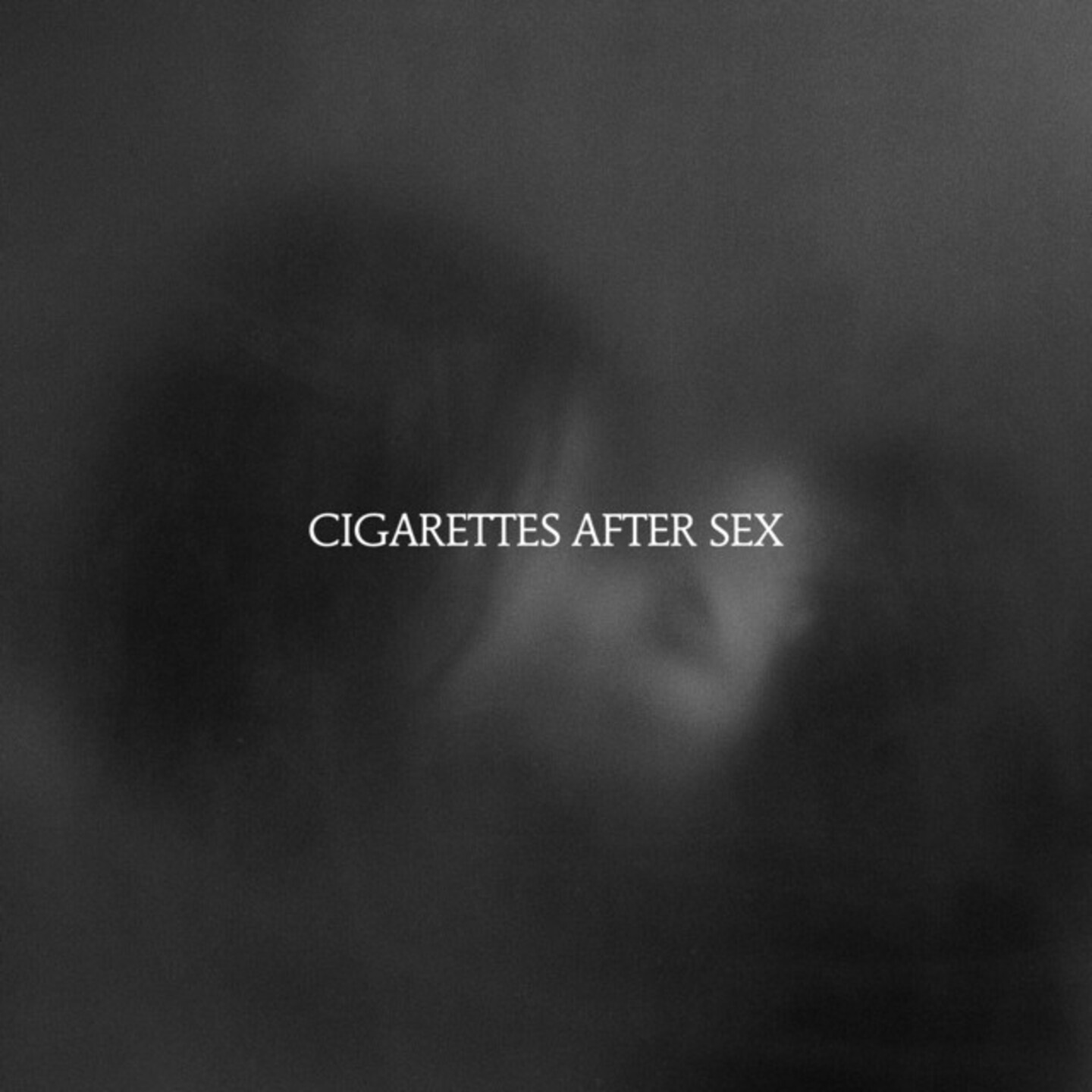 CIGARETTES AFTER SEX - Xs LP Deluxe Edition