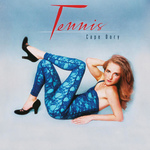 TENNIS - Cape Dory LP