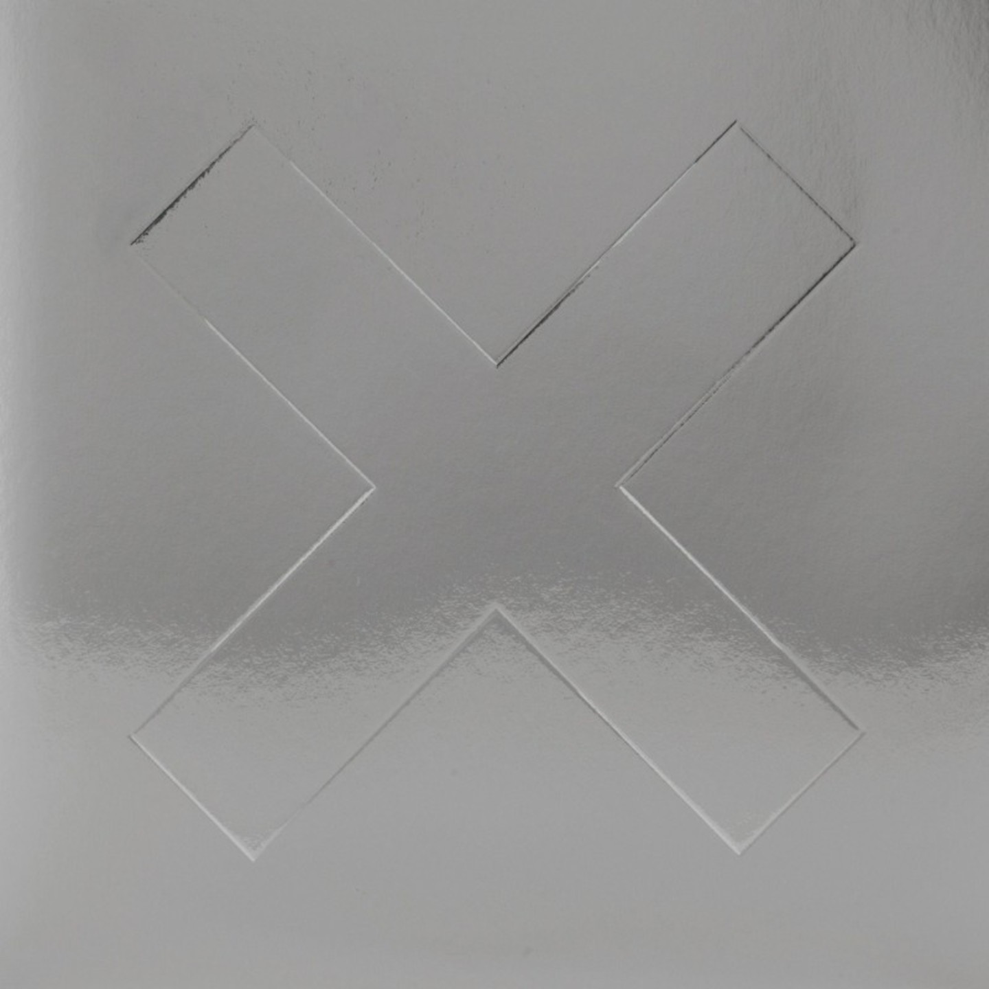 XX, THE - I See You Deluxe Boxset