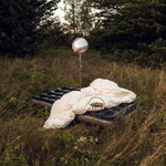 HIPPO CAMPUS - Warm Glow 12"EP