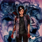 GUSTAVO SANTAOLALLA & MAC QUAYLE - The Last Of Us Part 2 Original Soundtrack 2xLP