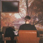 FUGAZI - Furniture 7