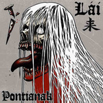 LAI - Pontianak LP