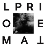 LOMA PRIETA - Love 7