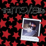 MOVIELIFE, THE - This Time Next Year LP (Green Marble Vinyl)