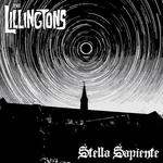 LILLINGTONS, THE - Stella Sapiente LP