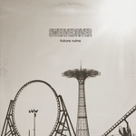 SWERVEDRIVER - Future Ruins LP