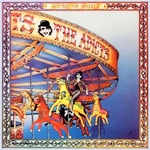 ADICTS, THE - Sound Of Music LP