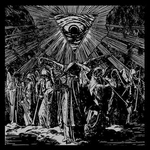 WATAIN - Casus Luciferi 2xLP