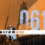 BOTCH - 61502 2xLP
