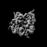 CELESTE - Infidèles 2xLP