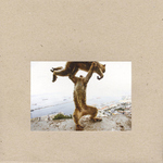 SHELLAC - Dude Incredible LP+CD (180g)