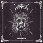 XASTHUR - Hidden Lore LP