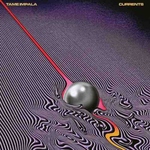 TAME IMPALA - Currents 2xLP