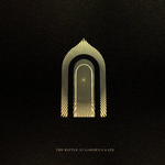 GRETA VAN FLEET - The Battle At Garden's Gate 2xLP