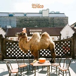 WILCO - Wilco (The Album) LP (180g)