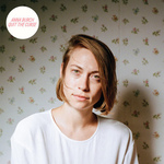 ANNA BURCH - Quit The Curse LP 180G Light Green Vinyl