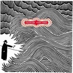 THOM YORKE - The Eraser LP