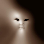 SIGUR ROS - Von 2xLP