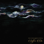 WICCA PHASE SPRINGS ETERNAL - Suffer On LP