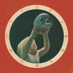 STATE FAULTS - Clairvoyant LP