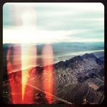 THEIR THEYRE THERE - ST 12EP