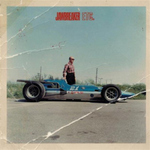 JAWBREAKER - Etc. 2xLP
