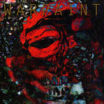 WARPAINT - The Fool 2xLP