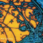 STROKES - Is This It LP