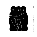 TOE - Our Latest Number 10+CD Colour Vinyl