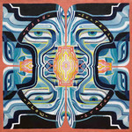 TASH SULTANA - Flow State 2xLP