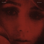 GHOST SPIRIT FRAIL HANDS - Split LP